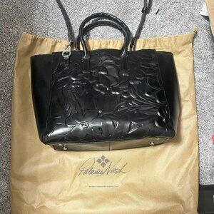 Patricia Nash purse